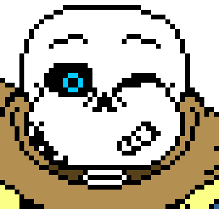 [520568] Hey Paps! Hows your daily ROTINI going?