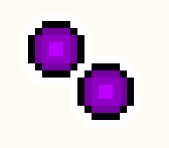 [58030d] F.O.E. Poison Status Effect (V2)