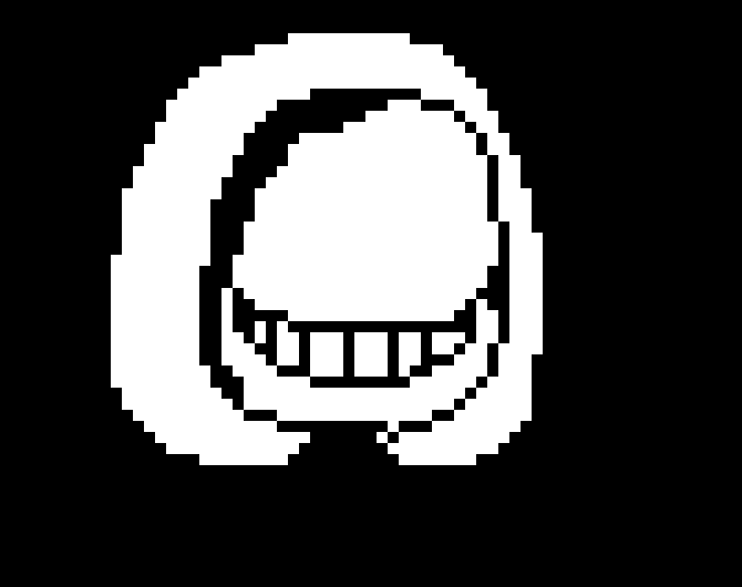 [071788] I just went into the chat channel and I want to never go there again