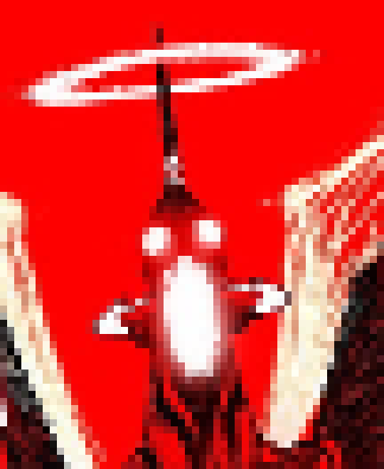 [1cf99b] Oh yeah- Mb. It´s Pj.