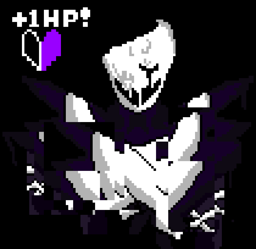 [866490] -eats it- -XXXXXXX