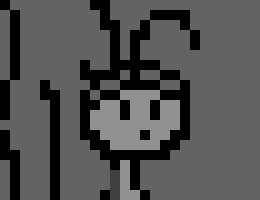 [f7c573] good job tom!