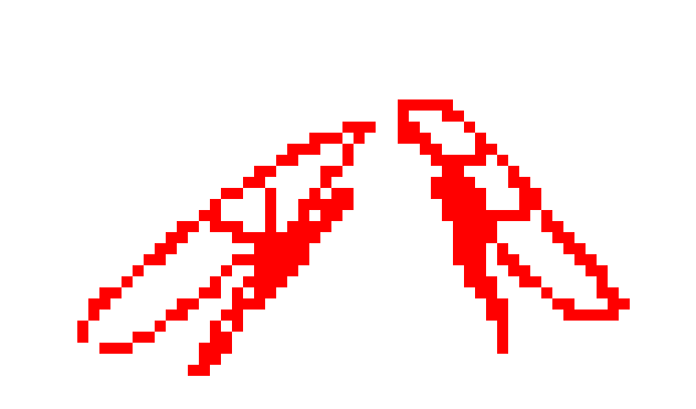 [8e7f68] uhhh, sure ig.