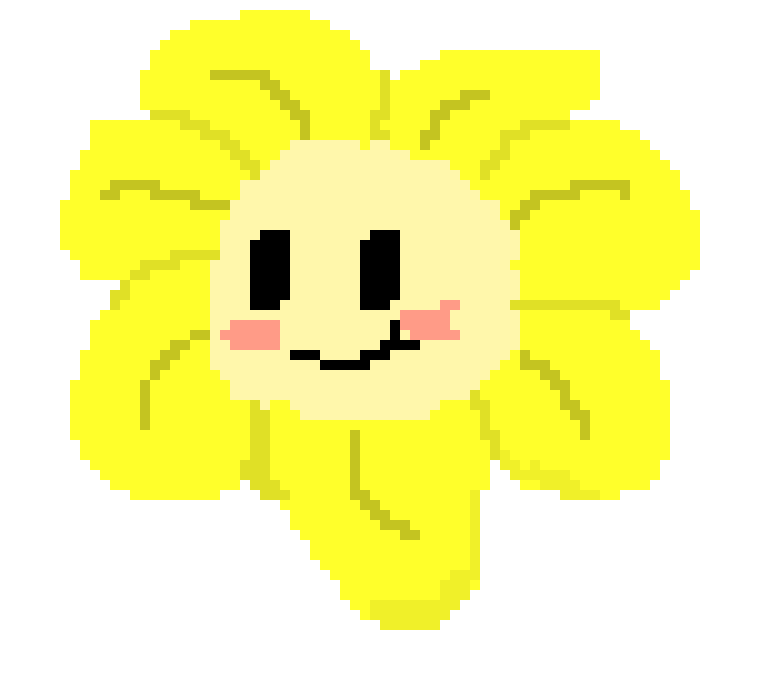 [9664c4]  flower