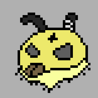 [a228fa] Ah shoot, I'm sorry I gotta go for today, is there any way to save this? I know it's easy if someone comments on it to go back and find it.