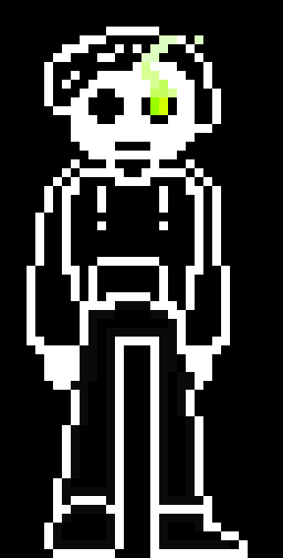 [6a27ef] *use's telekinises to slam shyguy into le ground and into a wall whilet the attacks are fired at shyguy*   -   ~{Fax}~