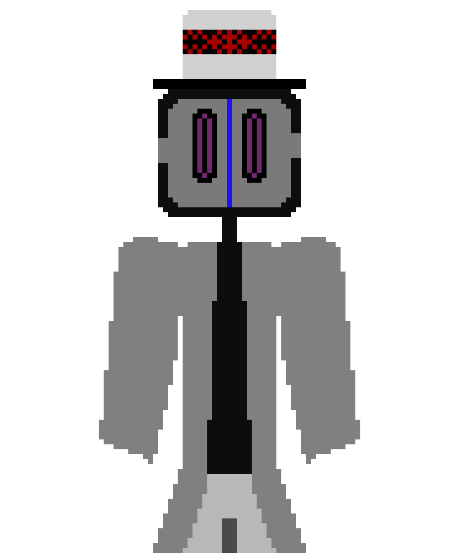 [25d002] Whatcha confused bout?