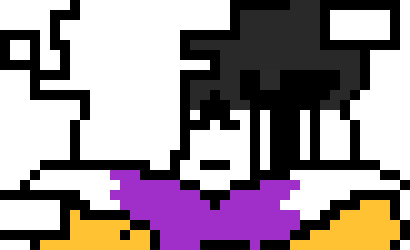 [53a360] I don't care about anything anymore