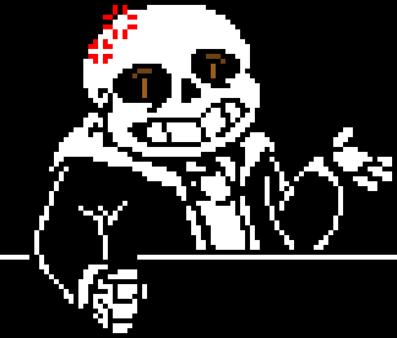 [63ceb7] And, I`m pretty, sure this is why, Allan, is the top dog, for most hated person... He, can`t handle a simple fucking thing...