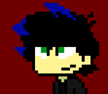 [11b4ea] well i'm sorry i can't really do shit since i'm here and on Amino(more on Amino)