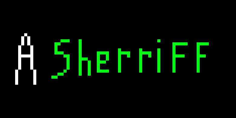 [9664c4] trailer frame 2