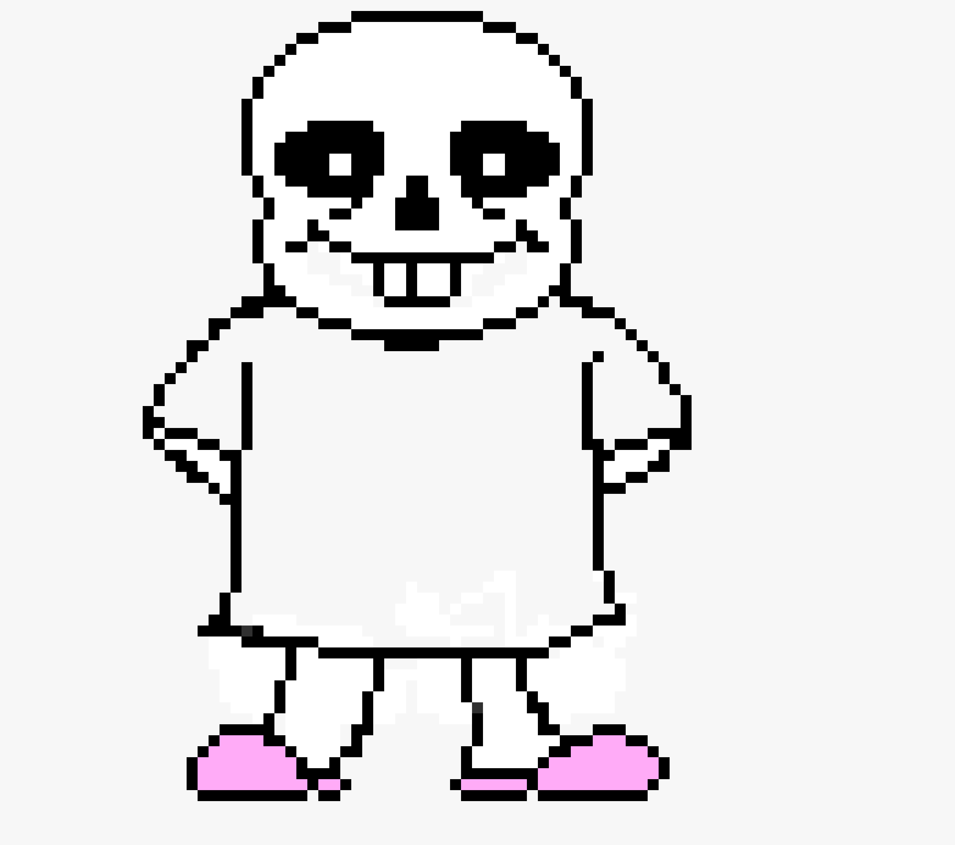 [9664c4] Sans Mônica