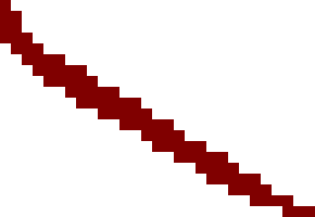 [dd43a2] bloody slash