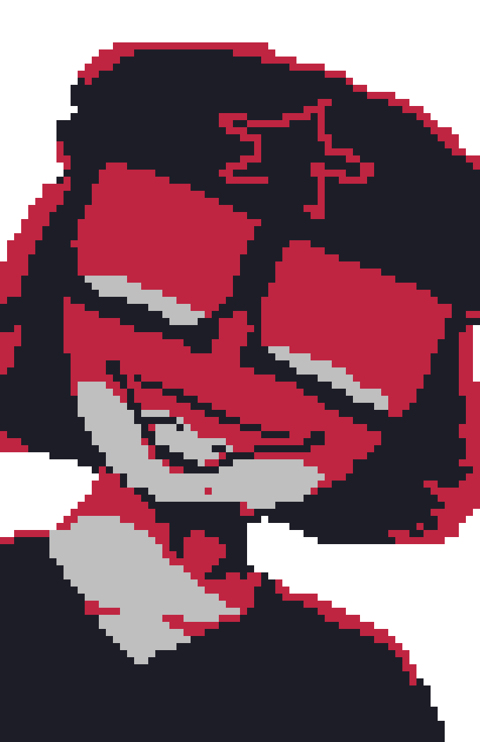 [22b29f] BHAHAHAHAHHAHAHAHAHAHAHA-