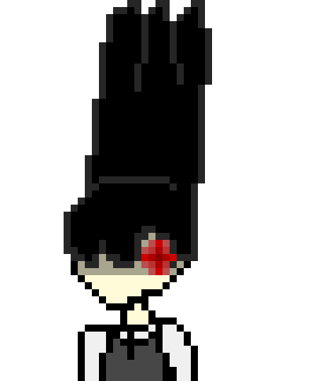 [000885] ^meanwhile in the background^ pajdifojasoijfioajs ^ Flouts 3 inches off the ground^