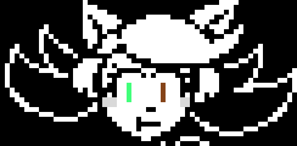 [95be89] HHHHHHHHHMMMMMMMMMMMMMMMMMM.......... |  http://pixelartmaker.com/art/854727fc6732b40  |