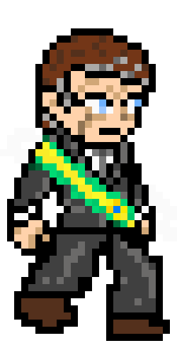 [62bb06] BOLSONARO