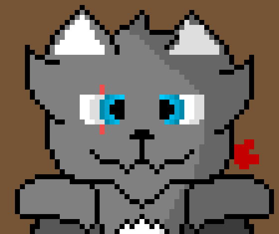 [71bbd4] Alex- or maybe turn her into brruuuh