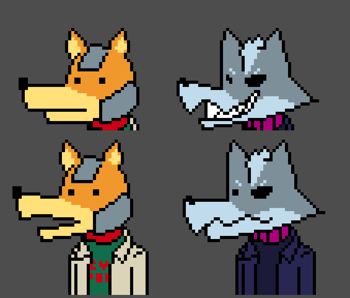 [390dcd] gonna add some emotions