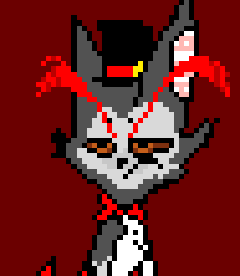 [ae61c8] am I drunk? I don't remember being here last night