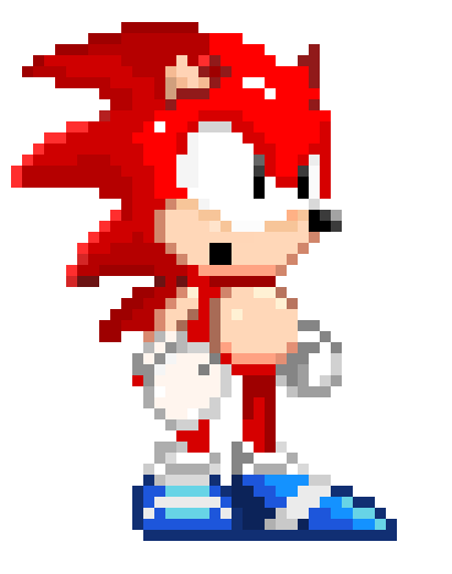 [855695] BD stands for borderline he is one of the original people to use PAM as a community*