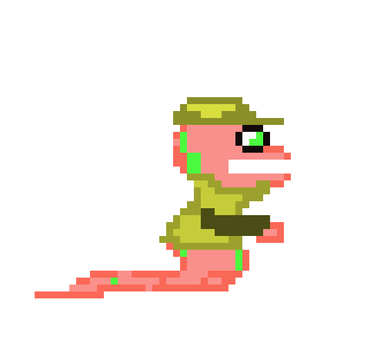 [9664c4] Sir Scout Williams