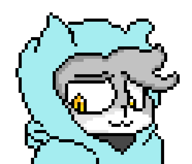 [038bf1] WIP - Gunther.