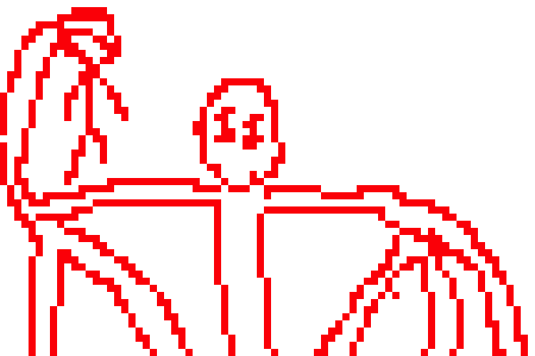 [c7bf26] After that fateful day when we were fighting he never spoke to me since.