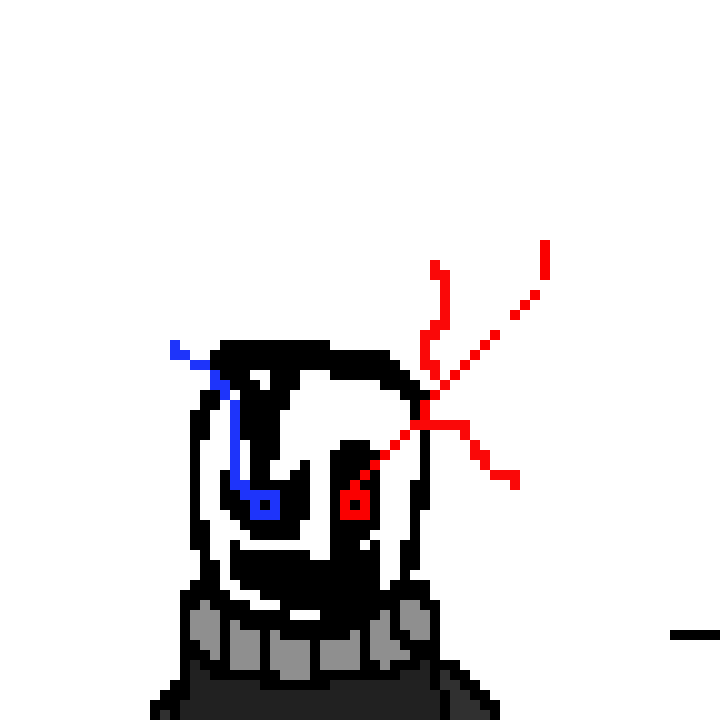 [c6b63d] TF DID YOU KNOW