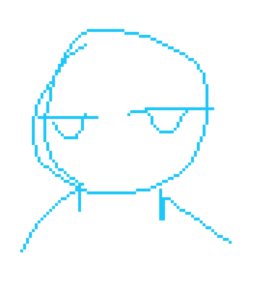 [1691c3] This isnt an argument man 