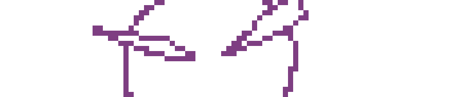 [ccedc4] "Well also my friend bmo has special -privilages- to say the n word!