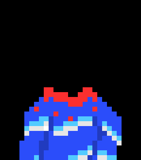 [63ceb7] -Her body appeared- Yo... Missing my head again, yet I can actually talk this time!