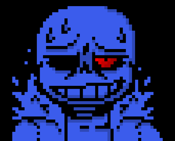 [fedf74] (back) (in rp) Hey... you look new...