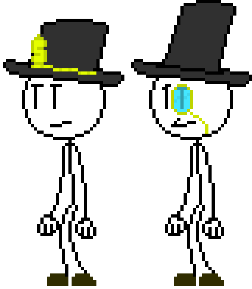 [50ecc9] *Henry sits down on a bench, and Thomas calls someone on his phone*-Pathfinder