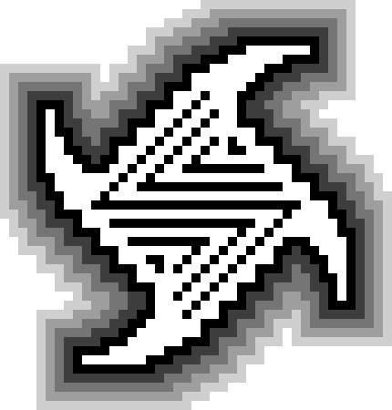 [8fbfbd] PowerJumping2