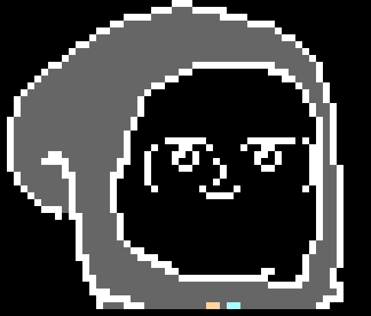 [05b0c1] Yus the lyrics iz gud.