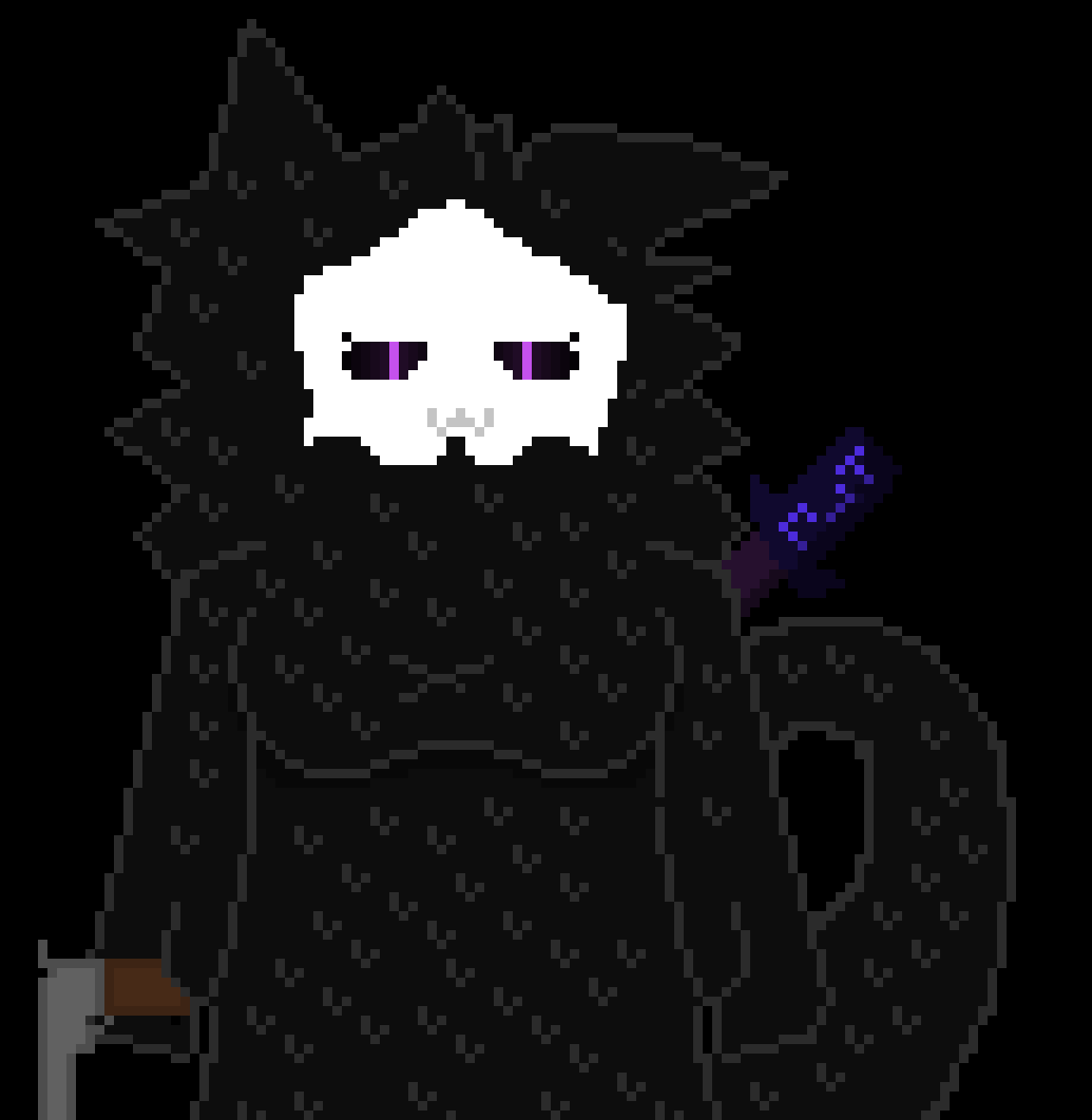 [ebf0c4] ...*slices fax's carotid artery with a knife and runs to find lucas and evan*