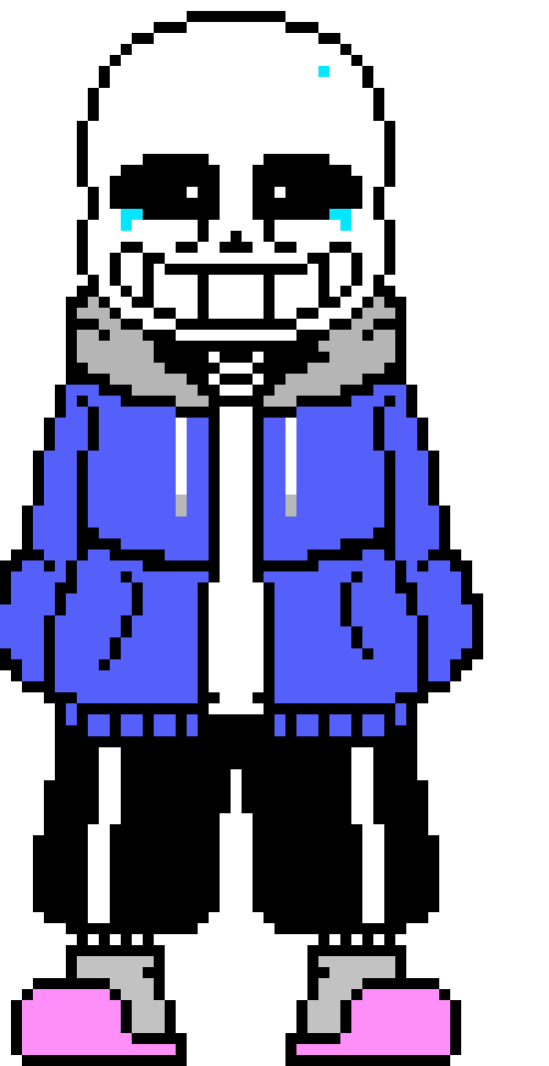 [7b7bce] HA HA HA HA HA HA HA HA HA HA HA HA HA HA HA HA HA HA HA HA HA HA!!! O-OH MY G-GOD!