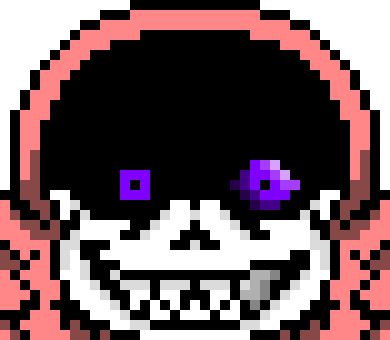 [ff2f9a] Im Telling Kako. Thats It.