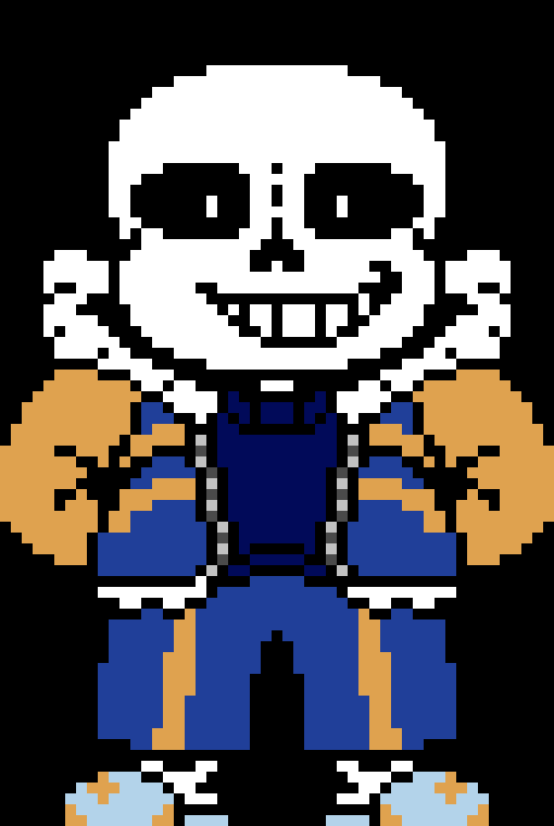 [df4002] {Arrives at the meeting floating} Hello people! Star Here.