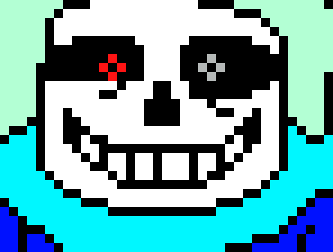 [53a360] don't worry i will make it quicker