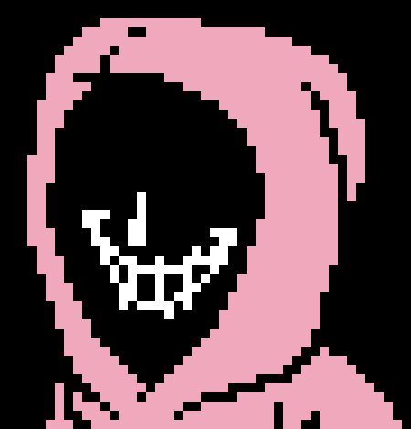 [98b53d] thanks tomkat =) - hayden