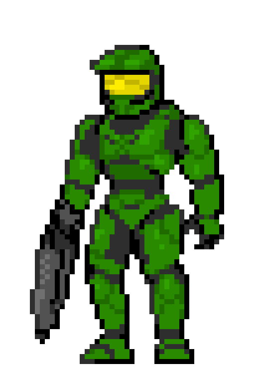 [a53442] Im a hundred miles away in a dropship, so no.-Pathfinder