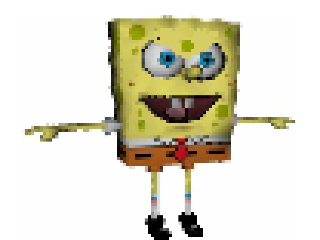 [ae7706] YOU DIDNT BOW DOWN TIME TO DIE!!!!!!!!!!!!!!!!!!!!!!!!!!!!!!!!!!!!!!!!!!!!!!!!!!!!!!!!!!! - sponge bob your lord and savior