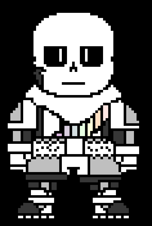 [1550bf] You spin me right 'round, baby Right 'round like a record, baby Right 'round, 'round, 'round You spin me Right 'round like a record, baby Right 'round, 'round, 'round You spin me right 'round, baby Right 'round like a record, baby Right 'round, 'round, 'round You spin me right 'round, baby Right 'round like a record, baby Right 'round, 'round, 'round You spin me right 'round, baby Right 'round like a record, baby Right 'round, 'round, 'round You spin me right 'round, baby Right 'round like a record, baby Right 'round, 'round, 'round You spin me right 'round, baby Right 'round like a record, baby Right 'round, 'round, 'round You spin me right 'round, baby Right 'round like a record, baby Right 'round, 'round, 'round You spin me right 'round, baby Right 'round like a record, baby Right 'round, 'round, 'round You spin me right 'round, baby Right 'round like a record, baby Right 'round, 'round, 'round. - INK! Sans (battle mode)