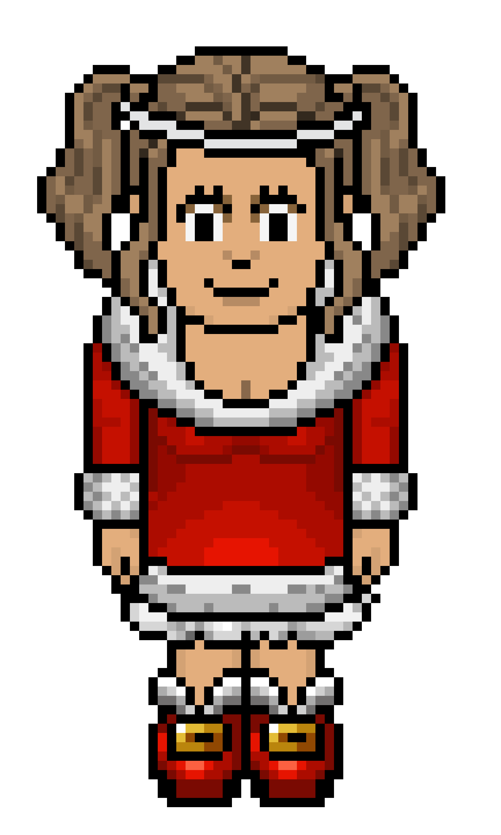 [2a59ff] amynatal2025