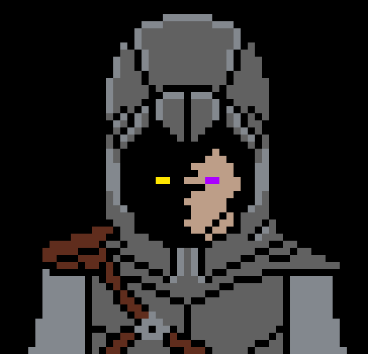 [96c78c] Thanks... Imma go eat lunch now...