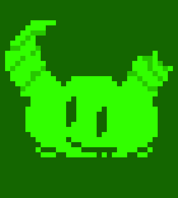 [8206a1] uhhhh...?-????