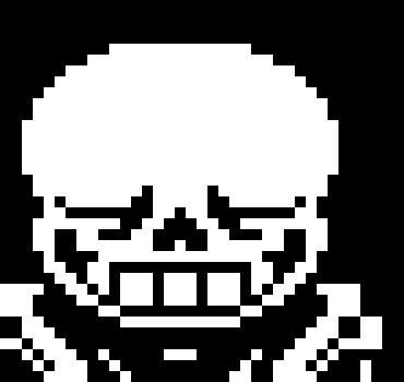 [4b0749] Aight. (He gave him the two hotdogs) Want some ketchup?