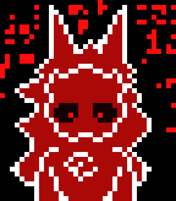 [61c9f1] ... what I am about to post... 